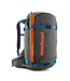 2025 Patagonia SnowDrifter Pack 30L