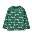 Patagonia Baby Micro D Crew