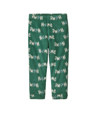 Patagonia Patagonia Baby Micro D Bottoms