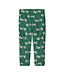 Patagonia Baby Micro D Bottoms