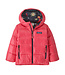 Patagonia Baby Hi-Loft Down Sweater Hoody