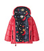 Patagonia Baby Hi-Loft Down Sweater Hoody