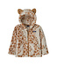 Patagonia Baby Furry Friends Hoody; New!