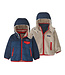 Patagonia Baby Reversible Tribbles Hoody