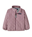 Patagonia Baby Nano Puff Jacket