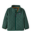 Patagonia Baby Nano Puff Jacket