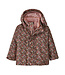 Patagonia Baby All Seasons 3-in-1 Jacket