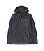Patagonia Kid's R1 Air Full-Zip Hoody