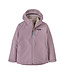 Patagonia Kid's 4-in-1 Everyday Jacket