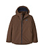 Patagonia Kid's 4-in-1 Everyday Jacket