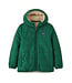 Patagonia Kids' Reversible Ready Freddy Hoody; New Colors