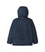 Patagonia Kids' Reversible Ready Freddy Hoody; New Colors