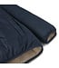 Patagonia Kids' Reversible Ready Freddy Hoody; New Colors