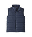 Patagonia Kids' Down Sweater Vest