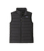 Patagonia Kids' Down Sweater Vest