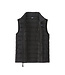 Patagonia Kids' Down Sweater Vest