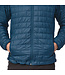 Patagonia Men's Nano Puff Jacket