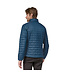 Patagonia Men's Nano Puff Jacket
