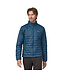 Patagonia Men's Nano Puff Jacket