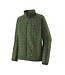 Patagonia Men's Nano Puff Jacket