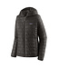 Patagonia Women's Nano Puff Hoody
