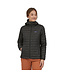 Patagonia Women's Nano Puff Hoody