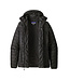 Patagonia Women's Nano Puff Hoody