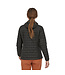 Patagonia Women's Nano Puff Hoody