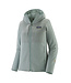 Patagonia Women's R2 CrossStrata Hoody