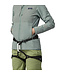 Patagonia Women's R2 CrossStrata Hoody