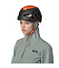 Patagonia Women's R2 CrossStrata Hoody