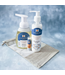 Farmer's Body Everyone's Favorite Gift Set