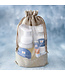 Farmer's Body Everyone's Favorite Gift Set