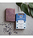 Farmer's Body Bar Soap