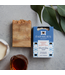 Farmer's Body Bar Soap