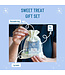 Farmer's Body Sweet Treat Gift Set