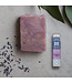 Farmer's Body Sweet Treat Gift Set