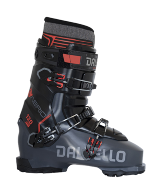 Dalbello 2026 Dalbello CABRIO MV 120 IF