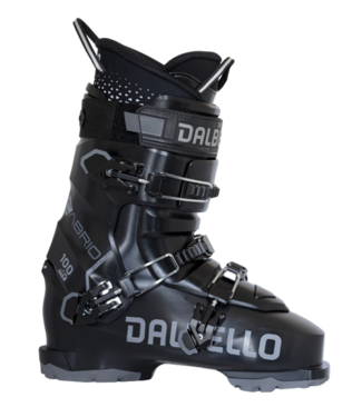 Dalbello 2026 Dalbello CABRIO MV 100 IF