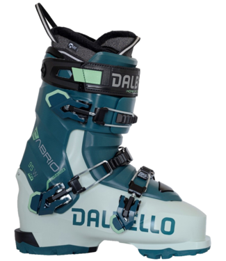 Dalbello 2026 Dalbello CABRIO MV 95 W IF