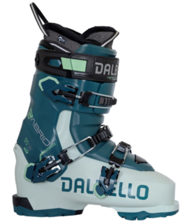 2026 Dalbello CABRIO MV 95 W IF