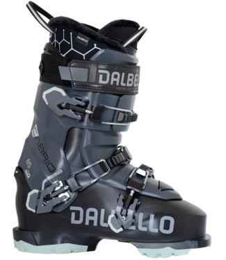 Dalbello 2025 Dalbello CABRIO MV 85 W IF