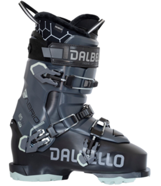 2025 Dalbello CABRIO MV 85 W IF