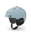 Giro Women's Stellar MIPS Snow Helmet