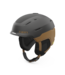 Giro Tor Spherical Snow Helmet