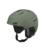 Giro Neo MIPS Snow Helmet