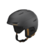 Giro Neo MIPS Snow Helmet