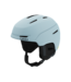 Giro Women's Avera MIPS Snow Helmet