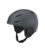 Giro Ratio MIPS Snow Helmet