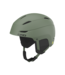 Giro Ratio MIPS Snow Helmet